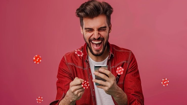 bravo88 login mobile app interface showing casino games and sports markets