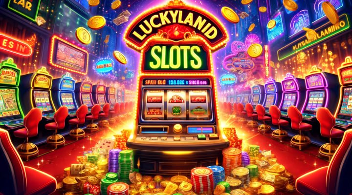 Live Sic Bo table interface on bravo88 login showing dice shaker and betting grid